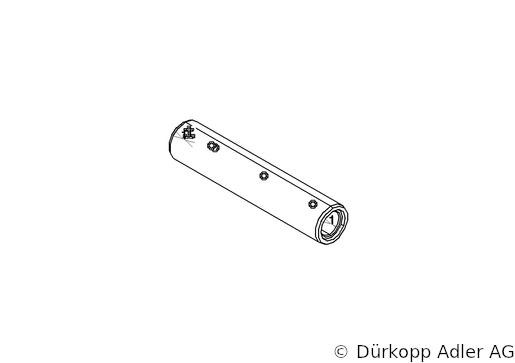 0275 310060 0